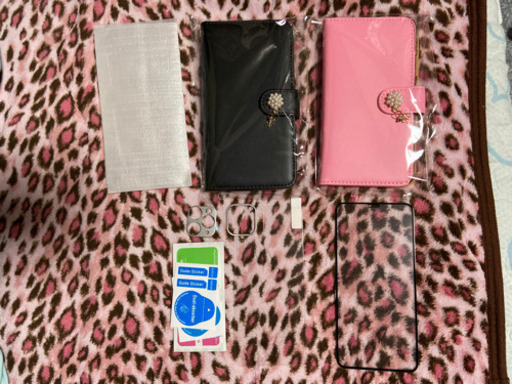 その他 iPhone11ProMax