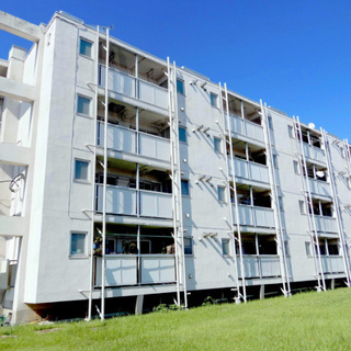 ❁入居費用０円❁　賃料２ヶ月間無料キャンペーン実施中♪　保証会社...