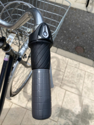自転車　取引募集中！！！
