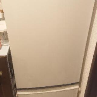 《終了》SHARP 冷蔵庫 2011年製