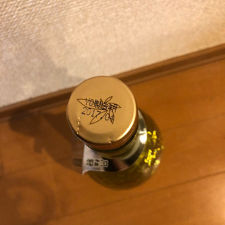 サムライロック☆リキュールの画像