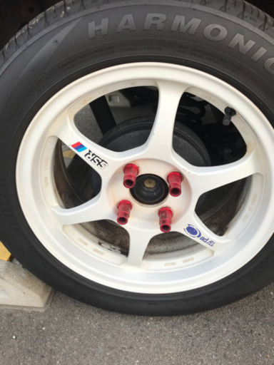 超希少　SSR typeC 美品！！値下げ中！！