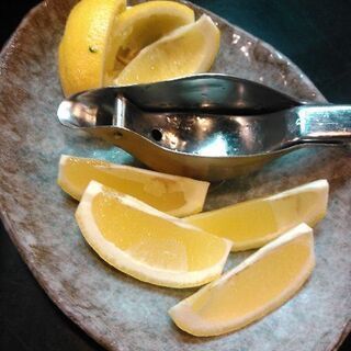 飲み友達募集します！ - 千葉市