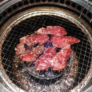 飲み友達募集します！ - 友達