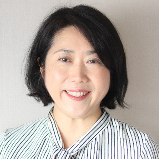 今まで勉強してきたけれど、英会話力がつかなかった。。。そんなあき...