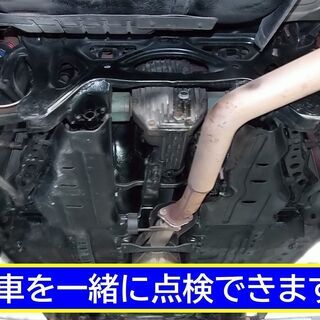 【自動車整備工場です。】自動車の車検や点検また修理整備を行います、お気軽にご相談ください。 − 愛知県