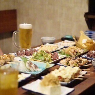 【週払い可】【美味しいまかない付きバイト】アットホームな居酒屋 ...