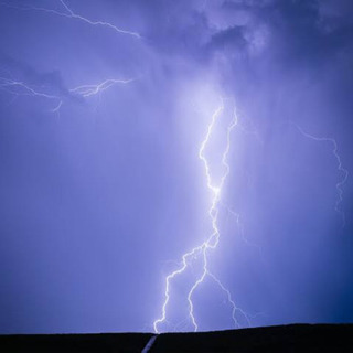大雨等災害支援の投稿です！