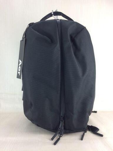 Aer Fitpack2 バックパック