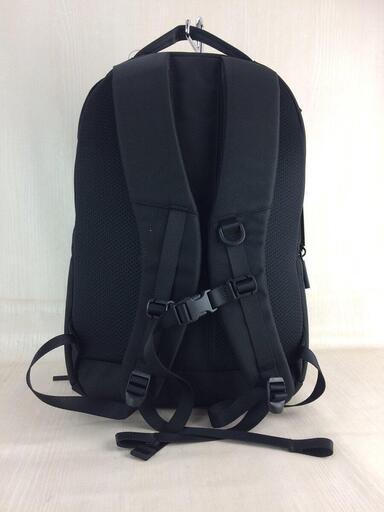 Aer Fitpack2 バックパック