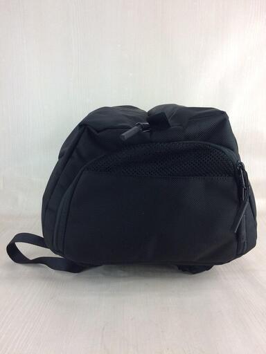 Aer Fitpack2 バックパック