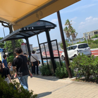 緩くツーリングできるメンバー募集〜