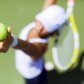 🎾テニスしませんかっ🎾
