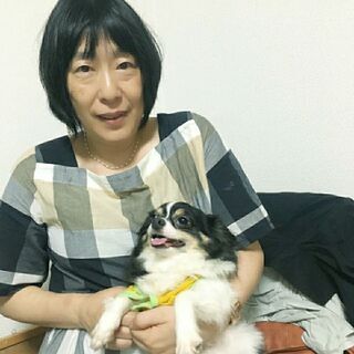 英語学習お任せ下さい!習いやすい価格に下げました