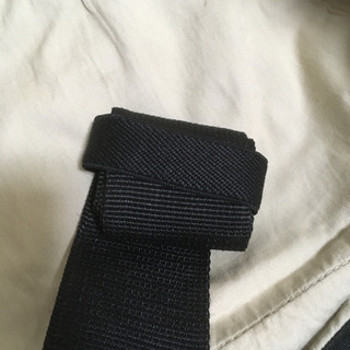 エルゴベビー　抱っこ紐の画像