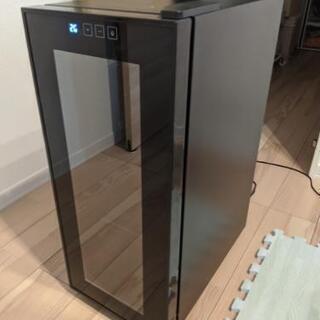 FSK 冷蔵庫(キッチン家電)の中古が安い!激安で譲ります・無料で FSK 冷蔵庫(キッチン家電)の中古が安い!激安で譲ります・無料で