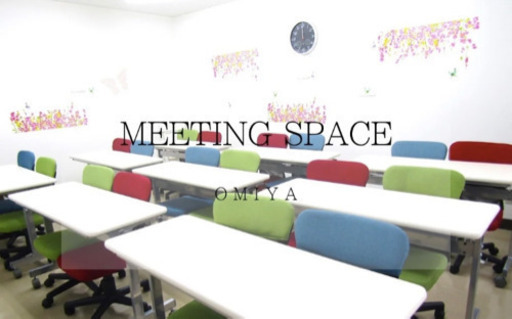 ★6/10日迄★ 会議室 備品 お安くお譲りします オフィス 机 椅子 プロジェクター