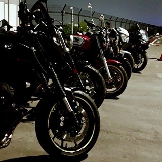 週末ツーリング仲間、バイク仲間募集してます！ - メンバー募集