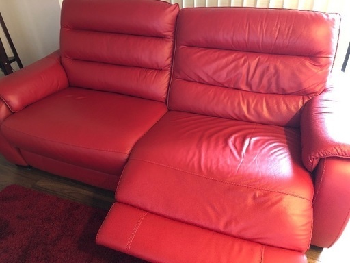 【6月14日まで掲載】取りに来れる方限定。