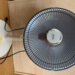 電気ストーブ