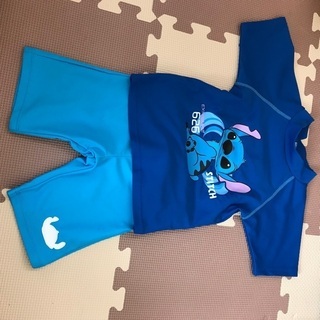 800【used】わくわくコースター&つみきの画像