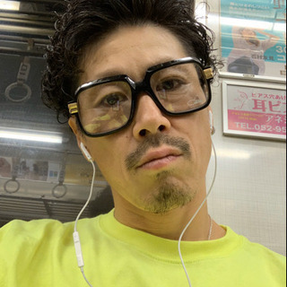 STREET DANCE練習会やりましょ〜‼️ − 愛知県