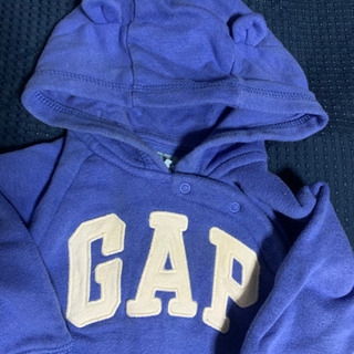 ‪︎‬ ‪︎☺︎ ベビーギャップ baby gapの画像