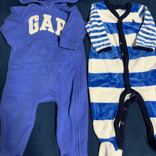‪︎‬ ‪︎☺︎ ベビーギャップ baby gap