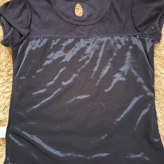 Mサイズ、５００円の画像