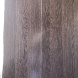 美品洋服ダンス無料の画像