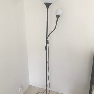 照明