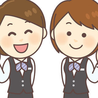 未経験でも時給1300円以上のスマホアドバイザー（フルタイム）　...
