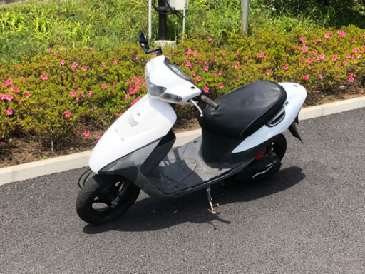 ススギレッツ2 実働！とにかく早い❗️❗️値段最終❗️