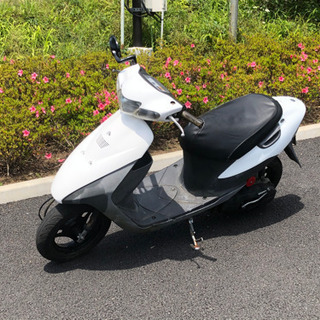 ススギレッツ2 実働！とにかく早い❗️❗️値段最終❗️