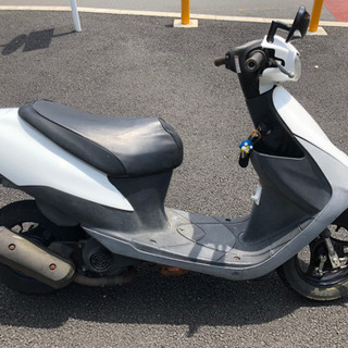 ススギレッツ2 実働！とにかく早い❗️❗️値段最終❗️の画像