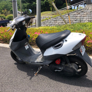 ススギレッツ2 実働！とにかく早い❗️❗️値段最終❗️の画像