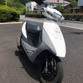 ススギレッツ2 実働！とにかく早い❗️❗️値段最終❗️の画像