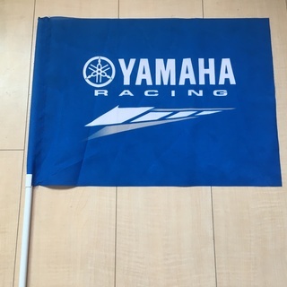 ★レア★ YAMAHAファン必見 2002年 鈴鹿8耐 非売品フ...