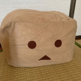 ダンボー ぬいぐるみ【決まりました】