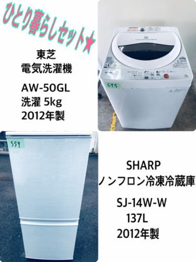 割引 九谷焼 中村陶志人作 手書き野鳥 一輪生 人気陶芸家