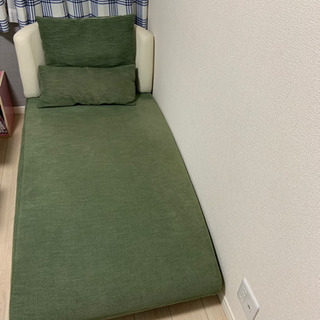アルモニア ソファ