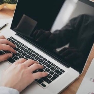 マニュアル完備の簡単作業【空き時間】【未経験者歓迎】の画像