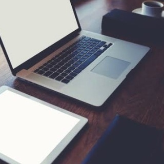 マニュアル完備の簡単作業【空き時間】【未経験者歓迎】の画像