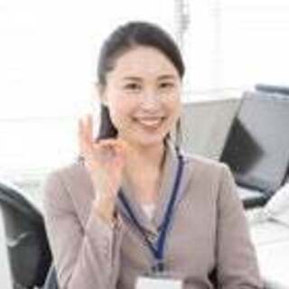 週3日～OK！【簡単お仕事・高時給・交通費支給】株式会社MAYA STAFFING　出張登録会実施中！の画像
