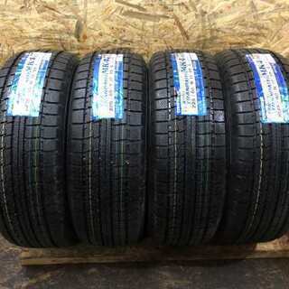 新品 TOYO Winter TRANPATH MK4α 225...