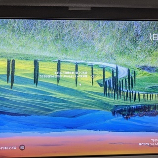 Let's note CF-J10の画像