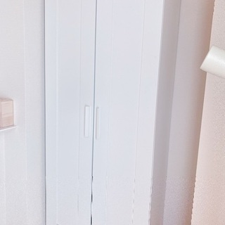 IKEA・衣類収納⭐︎の画像