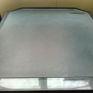 ★安心の一年保証！冷蔵庫　2ドア　三菱/MITSUBISHI　2018年製　黒　146L　MR-P15C-B　No.1320040403　ガーランド草加の画像