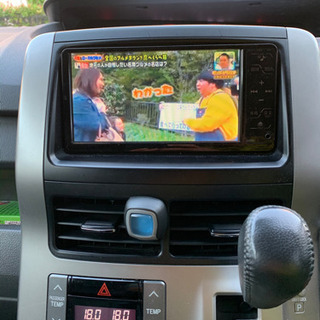 【終了】ボクシーZS煌　税金リサイクル全てコミコミ乗り出しの画像