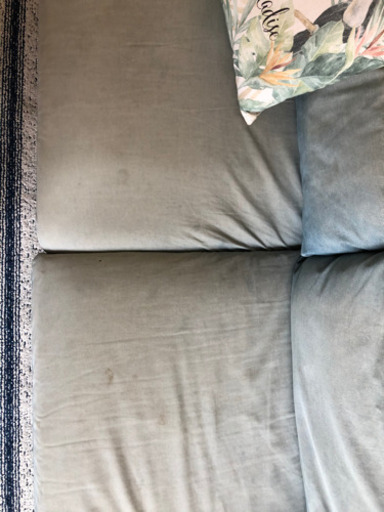 journal standard Furnitureオリジナルソファ ジャーナルスタンダードファニチャー